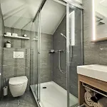 Apartamento Juliana-1 By Interhome